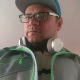 Zdjęcie użytkownika SroczynskiG