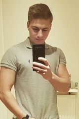 Fotka uživatele Maks45