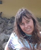 Zdjęcie użytkownika Kinga1313