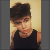 Zdjęcie użytkownika Hytri