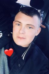 Zdjęcie użytkownika marcinekkk1998O2