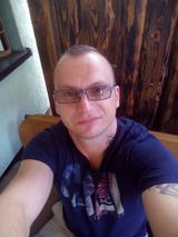 Фотография пользователя KrzysztofKownacki