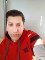 Fotka uživatele Amir221