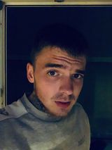 Фотография пользователя Adrian090120