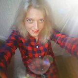 Zdjęcie użytkownika Nikka86