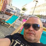 Zdjęcie użytkownika MichalMichal16