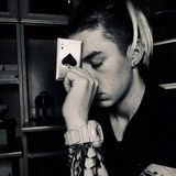 Benutzerfoto Przemo199