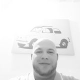 Foto pengguna LukaszLizenski