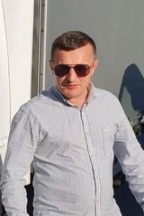 Fotka uživatele mariusz0622