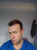 Zdjęcie użytkownika MariuszLewandows79