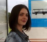 Zdjęcie użytkownika Alekpol82