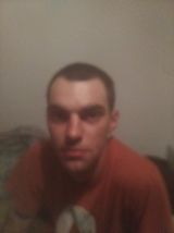 Photos IreneuszMierzwa