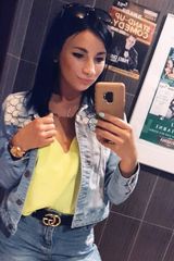 Photos Troopicoo199410