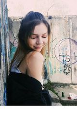 Фотография пользователя Darkrose