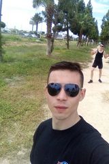 Foto utilizatorului kaaaammil