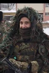 Фотография пользователя RafalSzymanski1999