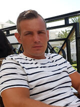 Fotka uživatele Pavvvelll