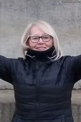 Foto utilizatorului WandaW