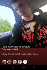 Foto pengguna Klonuu69