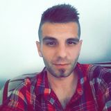 Zdjęcie użytkownika PiotrusPytaj