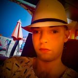 Fotos ALWAROSebastian