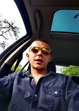 Zdjęcie użytkownika Quattro37v8