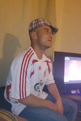 Foto utilizatorului OlejnikMa