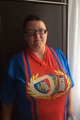 Zdjęcie użytkownika agus997