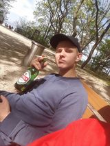 Zdjęcie użytkownika X878