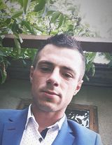 Фотография пользователя Mchmiel91