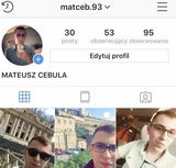 Фотография пользователя Matiiii93