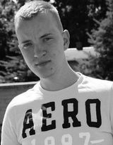 Foto pengguna medisanek