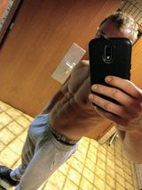 Фотография пользователя AndrzejDruk