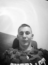 Benutzerfoto czubek