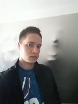 Фотография пользователя dymek2