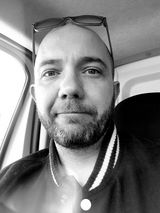 Fotos Krzysztoftojaa