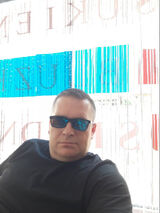 Фото користувача krzysiek1212