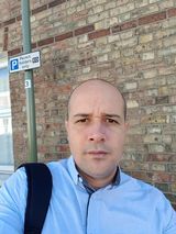 Zdjęcie użytkownika SofienS