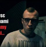 Фотография пользователя modyfajter