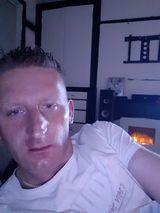 Zdjęcie użytkownika KleszczDa