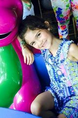 Foto utilizatorului jingeorge