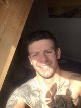 Zdjęcie użytkownika Dudulette