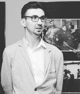 Fotos Mlody1993sc