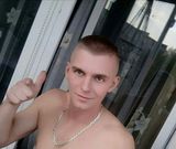 Foto utilizatorului Oski9696