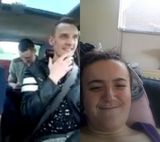 Фотография пользователя NadiaKl