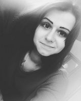 Benutzerfoto beciak93