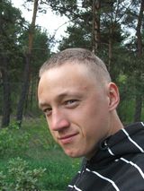Fotos TomaszKrajewski