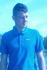 Фото користувача LeszekTutka