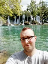 Фотография пользователя tomcio0012