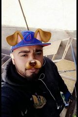 Fotka uživatele AdamZay